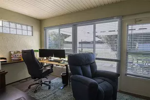 17782 SE 113th Terrace, Summerfield, FL 34491 - Photo 31