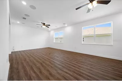 8233 SW 93rd Terrace, Ocala, FL 34481 - Photo 3