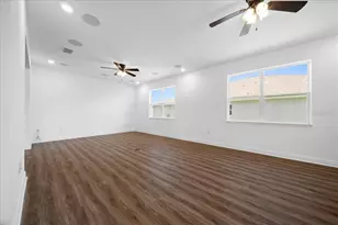 8233 SW 93rd Terrace, Ocala, FL 34481 - Photo 3