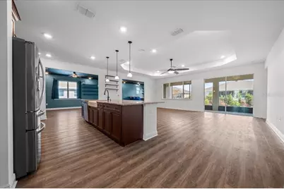 8233 SW 93rd Terrace, Ocala, FL 34481 - Photo 3