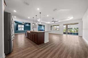 8233 SW 93rd Terrace, Ocala, FL 34481 - Photo 3