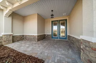 8233 SW 93rd Terrace, Ocala, FL 34481 - Photo 17