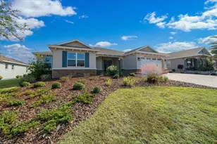 8233 SW 93rd Terrace, Ocala, FL 34481 - Photo 9