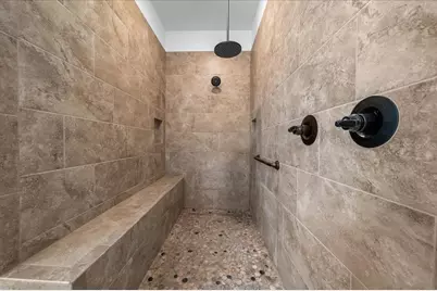 8233 SW 93rd Terrace, Ocala, FL 34481 - Photo 55