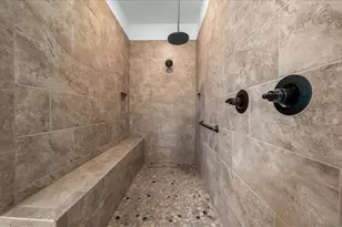 8233 SW 93rd Terrace, Ocala, FL 34481 - Photo 55