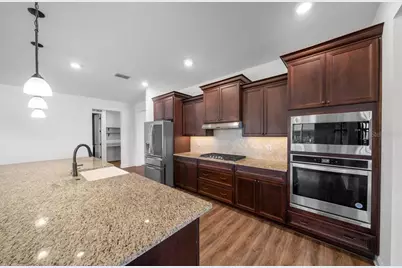 8233 SW 93rd Terrace, Ocala, FL 34481 - Photo 5