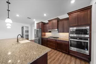 8233 SW 93rd Terrace, Ocala, FL 34481 - Photo 5