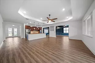 8233 SW 93rd Terrace, Ocala, FL 34481 - Photo 43