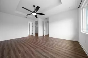 8233 SW 93rd Terrace, Ocala, FL 34481 - Photo 23