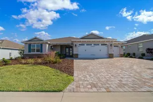 8233 SW 93rd Terrace, Ocala, FL 34481 - Photo 1