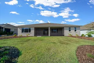 8233 SW 93rd Terrace, Ocala, FL 34481 - Photo 15