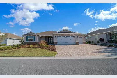 8233 SW 93rd Terrace, Ocala, FL 34481 - Photo 1
