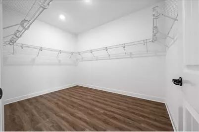 8233 SW 93rd Terrace, Ocala, FL 34481 - Photo 51