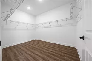 8233 SW 93rd Terrace, Ocala, FL 34481 - Photo 51