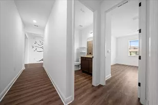 8233 SW 93rd Terrace, Ocala, FL 34481 - Photo 23