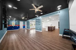 8233 SW 93rd Terrace, Ocala, FL 34481 - Photo 35