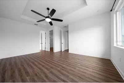 8233 SW 93rd Terrace, Ocala, FL 34481 - Photo 49