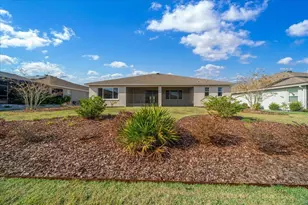 8233 SW 93rd Terrace, Ocala, FL 34481 - Photo 49