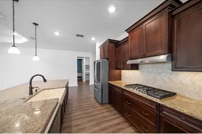 8233 SW 93rd Terrace, Ocala, FL 34481 - Photo 33