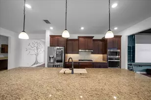 8233 SW 93rd Terrace, Ocala, FL 34481 - Photo 31