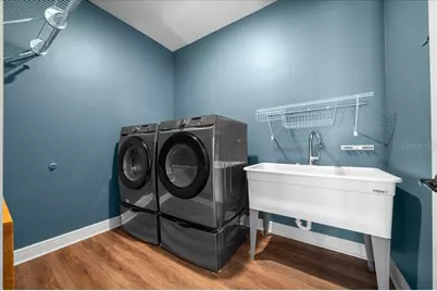 8233 SW 93rd Terrace, Ocala, FL 34481 - Photo 59