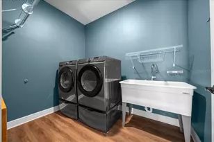 8233 SW 93rd Terrace, Ocala, FL 34481 - Photo 59