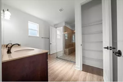 8233 SW 93rd Terrace, Ocala, FL 34481 - Photo 5