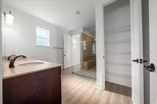 8233 SW 93rd Terrace, Ocala, FL 34481 - Photo 5