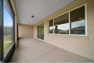 8233 SW 93rd Terrace, Ocala, FL 34481 - Photo 51