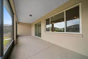 8233 SW 93rd Terrace, Ocala, FL 34481 - Photo 51