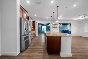 8233 SW 93rd Terrace, Ocala, FL 34481 - Photo 29