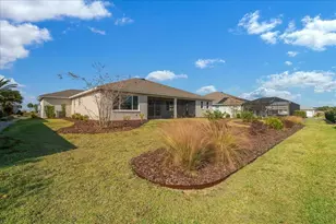 8233 SW 93rd Terrace, Ocala, FL 34481 - Photo 45