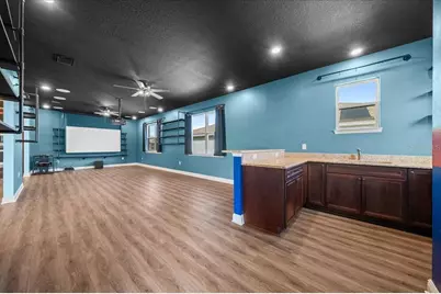 8233 SW 93rd Terrace, Ocala, FL 34481 - Photo 39