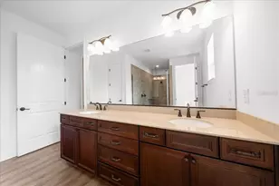 8233 SW 93rd Terrace, Ocala, FL 34481 - Photo 29