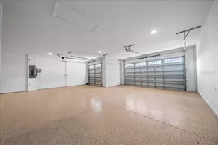 8233 SW 93rd Terrace, Ocala, FL 34481 - Photo 61