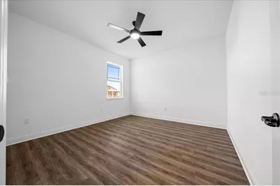 8233 SW 93rd Terrace, Ocala, FL 34481 - Photo 21