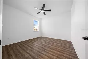 8233 SW 93rd Terrace, Ocala, FL 34481 - Photo 21