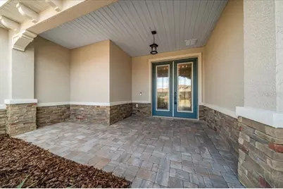 8233 SW 93rd Terrace, Ocala, FL 34481 - Photo 17