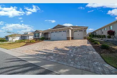 8233 SW 93rd Terrace, Ocala, FL 34481 - Photo 7