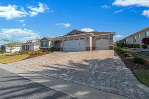 8233 SW 93rd Terrace, Ocala, FL 34481 - Photo 7