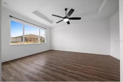 8233 SW 93rd Terrace, Ocala, FL 34481 - Photo 47