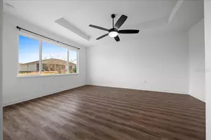 8233 SW 93rd Terrace, Ocala, FL 34481 - Photo 47