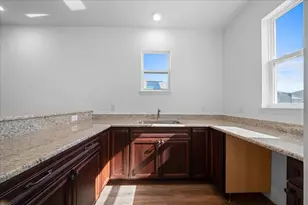 8233 SW 93rd Terrace, Ocala, FL 34481 - Photo 11
