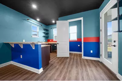 8233 SW 93rd Terrace, Ocala, FL 34481 - Photo 41