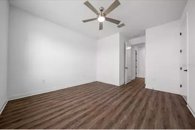 8233 SW 93rd Terrace, Ocala, FL 34481 - Photo 25