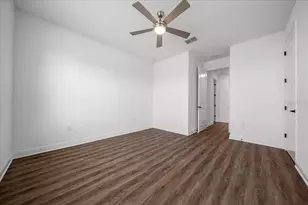 8233 SW 93rd Terrace, Ocala, FL 34481 - Photo 25