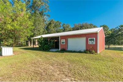 8081 SW 41st Place Road, Ocala, FL 34481 - Photo 35