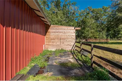8081 SW 41st Place Road, Ocala, FL 34481 - Photo 37