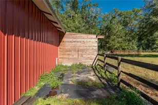 8081 SW 41st Place Rd, Ocala, FL 34481 - Photo 37