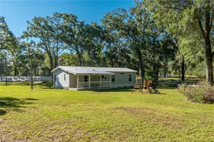8081 SW 41st Place Rd, Ocala, FL 34481 - Photo 33
